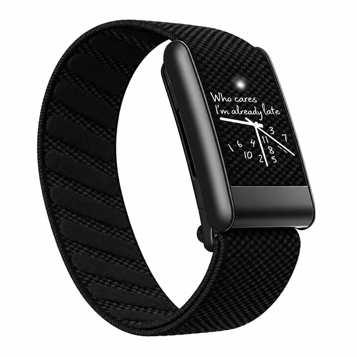 Bracelet Nylon