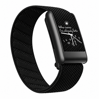 Bracelet Nylon