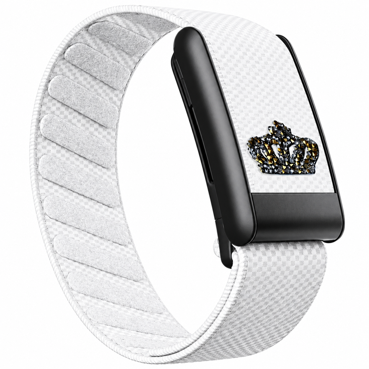 Bracelet Nylon