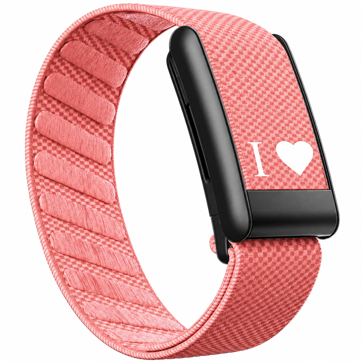 Bracelet Nylon