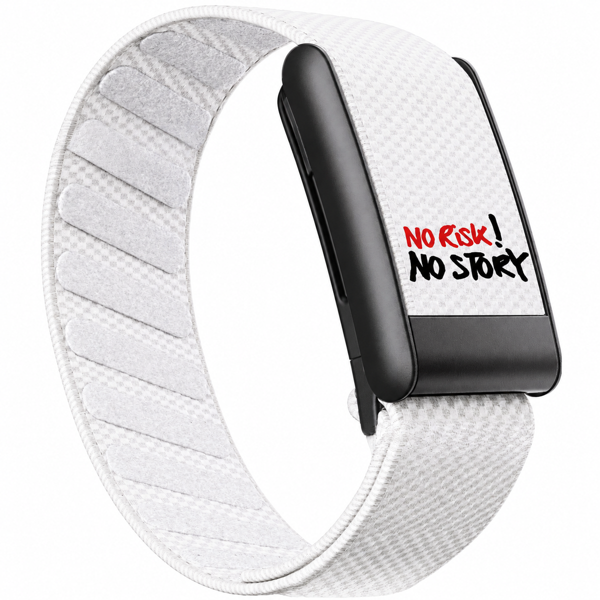 Bracelet Nylon
