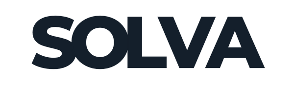 SOLVA