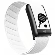 Bracelet Nylon