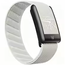 Bracelet Nylon