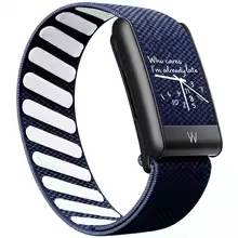 Bracelet Nylon